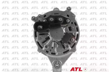 atl autotechnik l60010